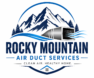 rockymountainairductservices.site